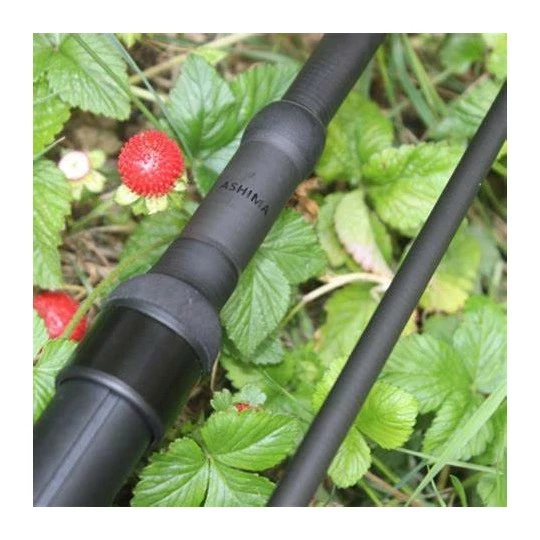 ASHIMA FFX-P 10ft 3lb - Afbeelding 2