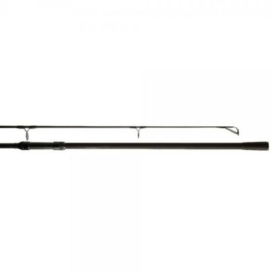 ASHIMA FFX-P 10ft 3lb