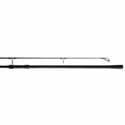 ASHIMA Travel FFX-S 10ft 3lb