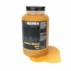 CCMOORE CC MOORE Amino Blend 365 - 500ml