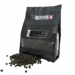 CCMOORE CC MOORE Belachan Pellets - 1kg