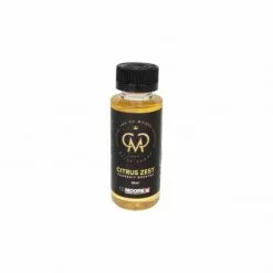 CCMOORE CC MOORE Citrus Zest Hookbait Booster - 50ml