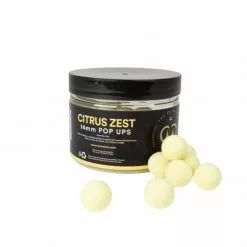 CCMOORE CC MOORE Citrus Zest Pop Ups