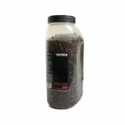 CCMOORE CC MOORE Intense Chili Hemp 2.5l