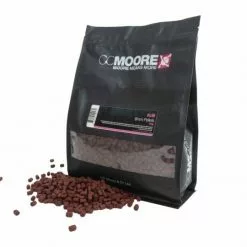 CCMOORE CC MOORE Krill Pellets - 1kg