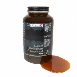 CCMOORE CC MOORE Liquid Belachan Compound - 500ml