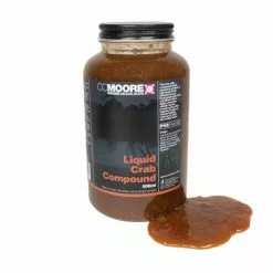 CCMOORE CC MOORE Liquid Crab Compound - 500ml
