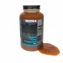 CCMOORE CC MOORE Liquid Tuna Compound - 500ml