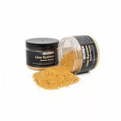 CCMOORE CC MOORE LIVE SYSTEM BOOSTER POWDER / 50gr
