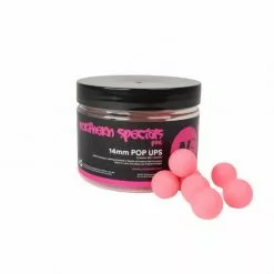 CCMOORE CC MOORE NS1 Pop Ups Pink