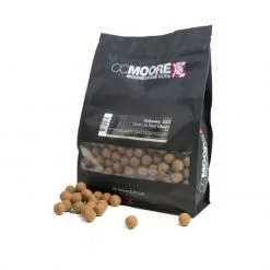 CCMOORE CC MOORE Odyssey XXX 18mm - 5kg