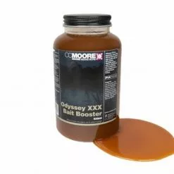 CCMOORE CC MOORE Odyssey XXX Bait Booster - 500ml