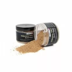 CCMOORE CC MOORE ODYSSEY XXX BOOSTER POWDER / 50gr