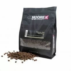 CCMOORE CC MOORE Odyssey XXX Pellets - 1kg
