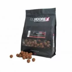 CCMOORE CC MOORE Pacific Tuna 18mm - 5kg