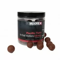 CCMOORE CC MOORE Pacific Tuna Airball Wafters