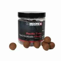 CCMOORE CC MOORE Pacific Tuna Hard Hookbaits