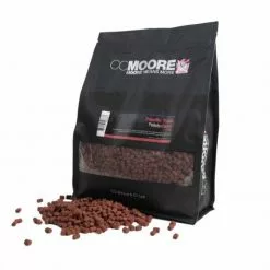 CCMOORE CC MOORE Pacific Tuna Pellets - 1kg