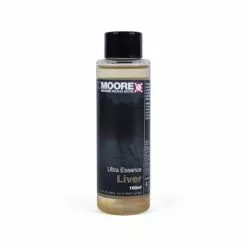 CCMOORE CC MOORE Ultra Liver Essence - 100ml