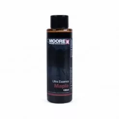 CCMOORE CC MOORE Ultra Maple Essence - 100ml