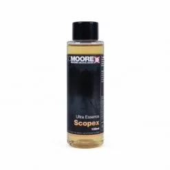 CCMOORE CC MOORE Ultra Scopex Essence - 100ml