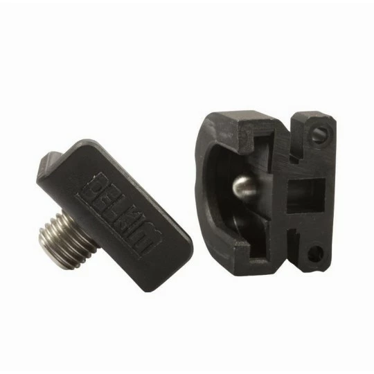 DELKIM D-Lok V.2 Quick Release System