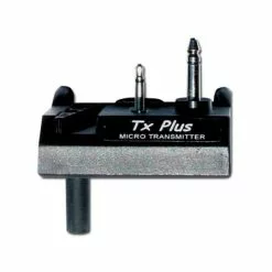 DELKIM TX Plus Micro Transmitter