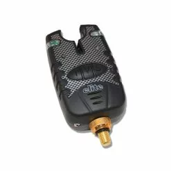 Elite Fishing ELITE Beetmelder