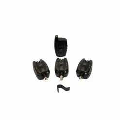 Elite Fishing Elite Beetmelder Set 3 + 1