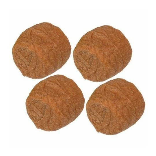 DE HENGELSHOP ENTERPRISE TACKLE Zig Rig / Brown - Afbeelding 2