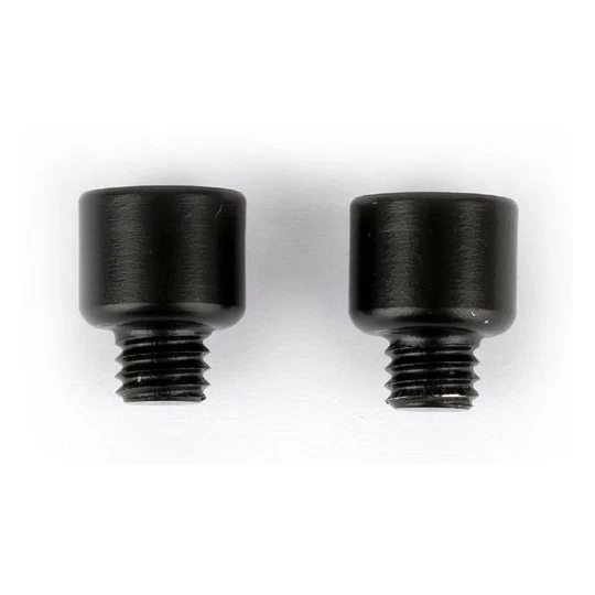 FOX Black Label Slim Weight 5gr - Afbeelding 2