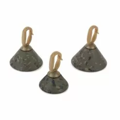 FOX Downrigger Back Weights