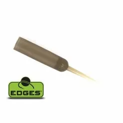 FOX EDGES™ Chod/Heli Buffer Sleeve