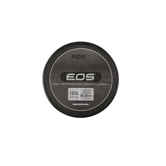 FOX EOS Carp Mono - Afbeelding 2
