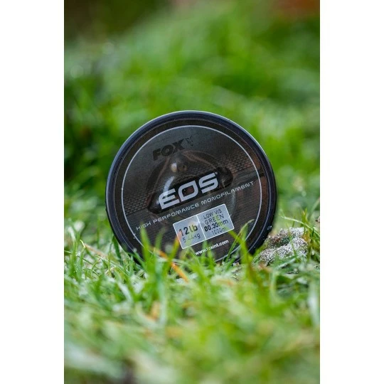 FOX EOS Carp Mono - Afbeelding 3