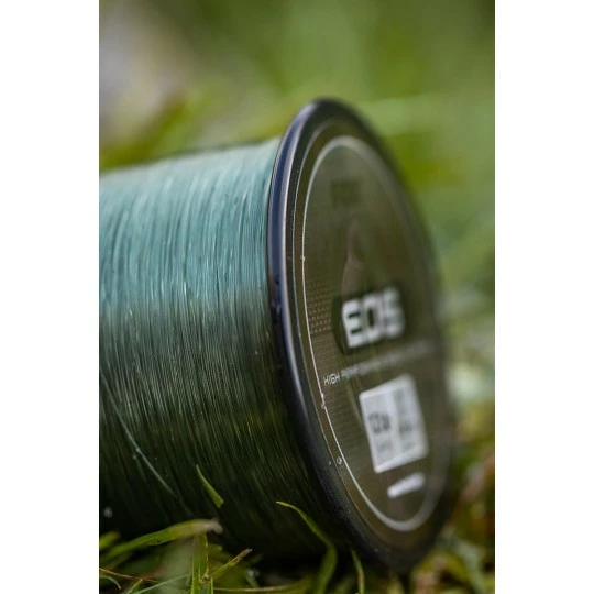 FOX EOS Carp Mono - Afbeelding 4