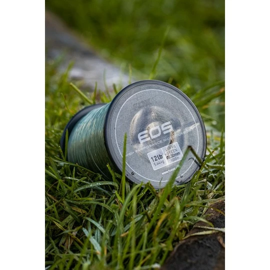 FOX EOS Carp Mono - Afbeelding 5