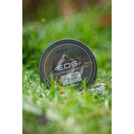 FOX EOS Carp Mono - Afbeelding 7