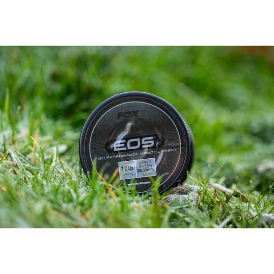 FOX EOS Carp Mono - Afbeelding 8