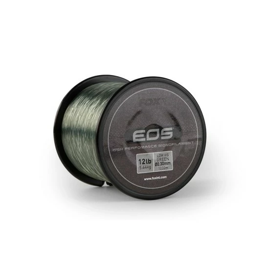 FOX EOS Carp Mono