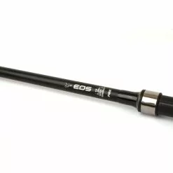 FOX EOS Spod & Marker Rod 12ft 5.00lb