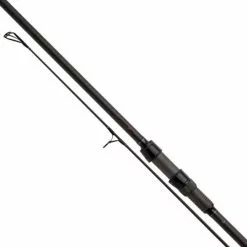 FOX Horizon X 12ft 3lb