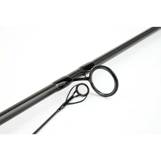 FOX Horizon X3 Abbreviated Handle 10ft 3.00lb - Afbeelding 2