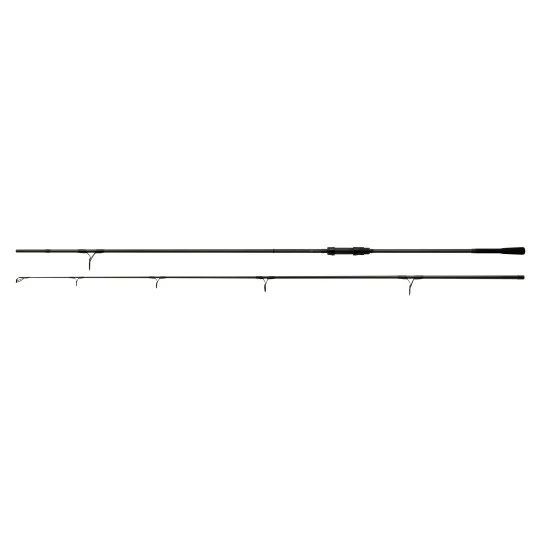 FOX Horizon X3 Abbreviated Handle 10ft 3.00lb - Afbeelding 3