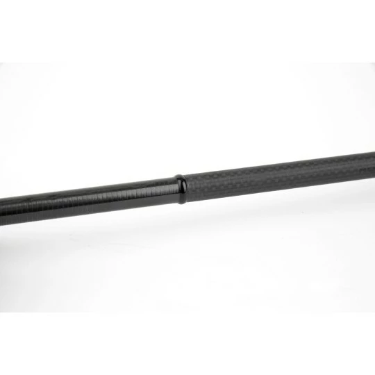 FOX Horizon X3 Abbreviated Handle 10ft 3.00lb - Afbeelding 6