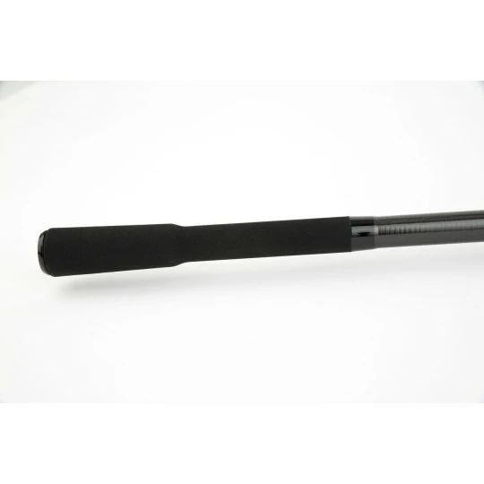 FOX Horizon X3 Abbreviated Handle 10ft 3.00lb - Afbeelding 7