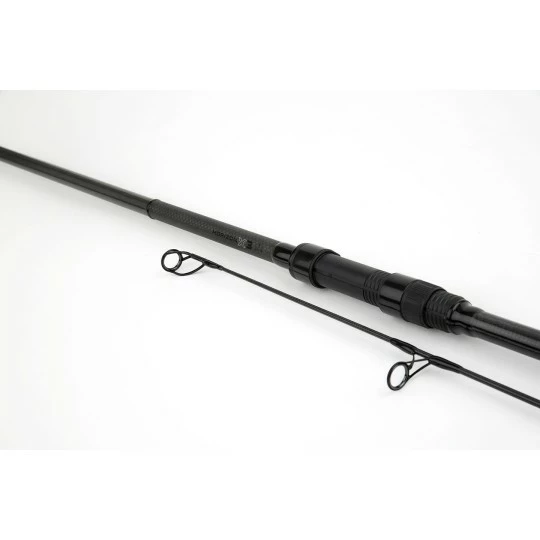 FOX Horizon X3 Abbreviated Handle 10ft 3.00lb