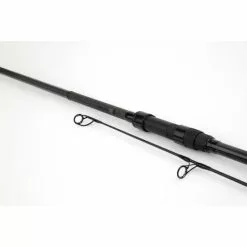 FOX Horizon X3 Abbreviated Handle 12ft 3.00lb