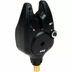 FOX M+ Bite Alarm