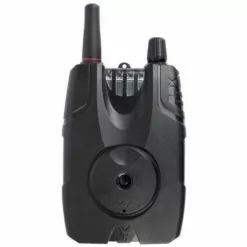 FOX Micron MX Reciever